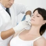 One-to-one Botox training courses