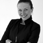 Dr Olha Vorodukhina, Dentist and Cosmetic Courses trainer