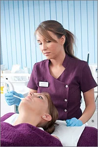 Beauty Therapist Courses at Cosmetic Courses