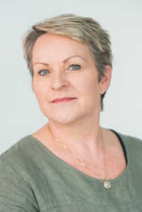 Mel Recchia - Clinical lead and Aesthetic Nurse Specialist - Cosmetic Courses