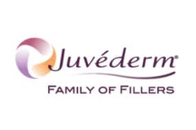 juvederm