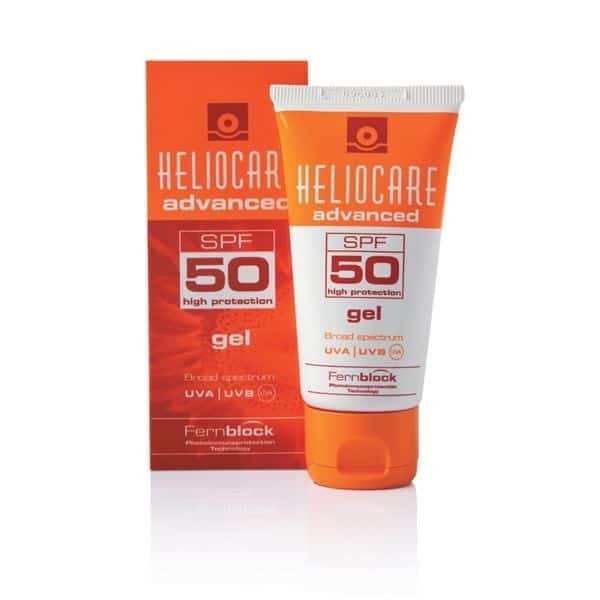 heliocare-advanced-spf-50-gel-50ml-c94