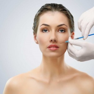 Dermal Fillers