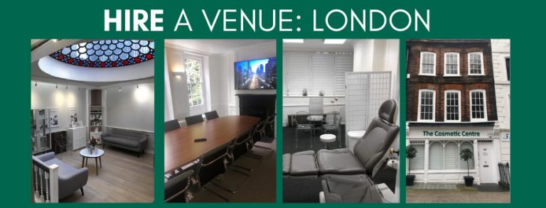 Botox dermal filler training courses in London by Cosmetic Courses Botox dermal filler training courses in London by Cosmetic Courses