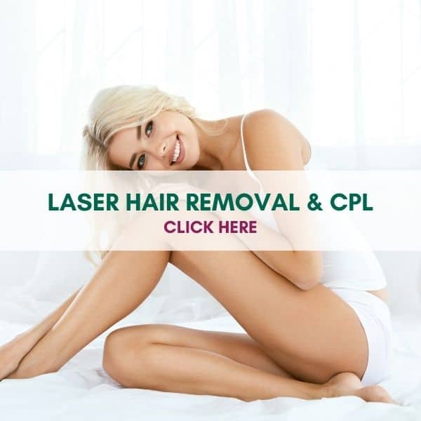 Advanced Treatments - Cosmetic Courses Advanced Treatments - Cosmetic Courses