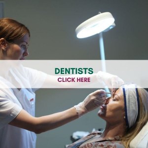 WE TRAIN DENTISTS COSMETIC COURSES