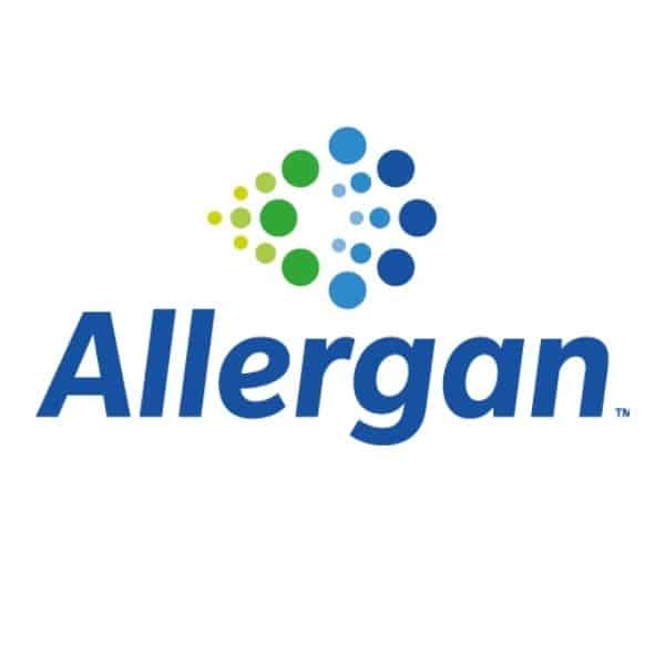 cosmetic courses allergan (1)