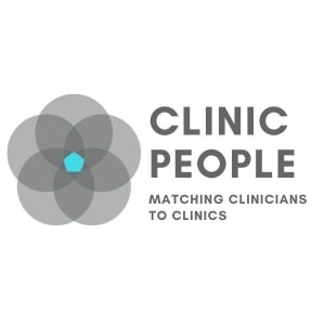 cosmetic courses clinic people