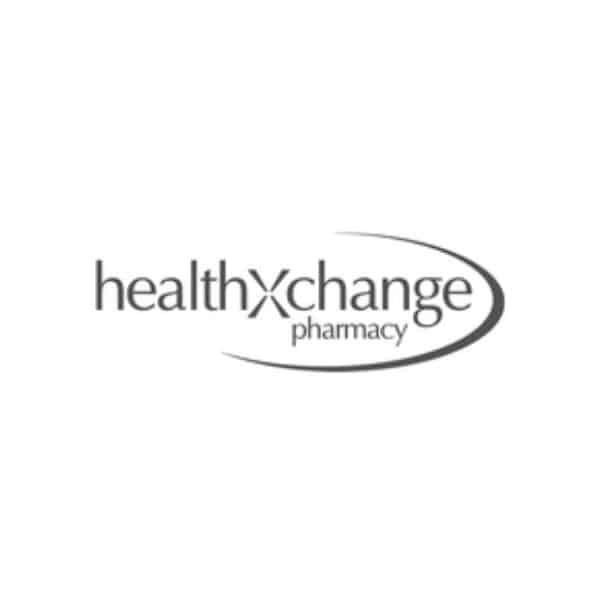 cosmetic courses health exchange