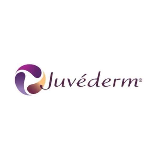 cosmetic courses juvederm