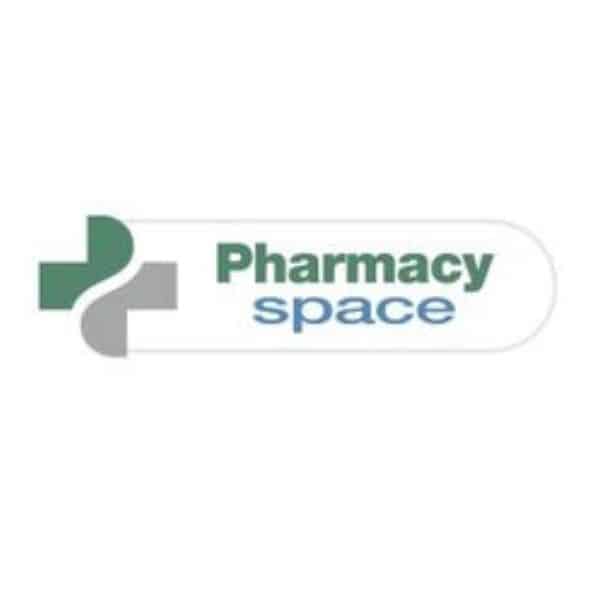 cosmetic courses pharmacy space
