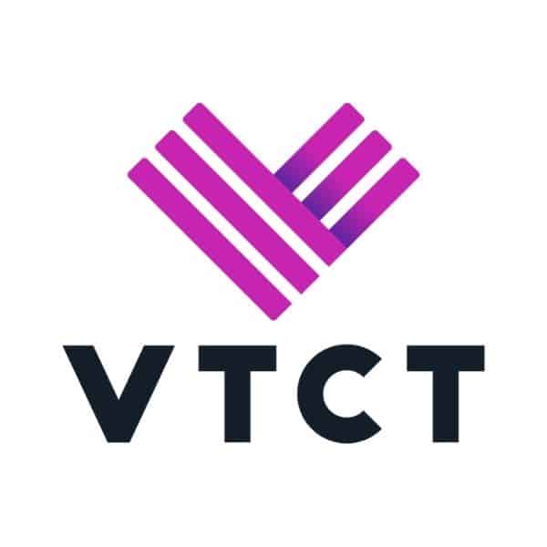 cosmetic courses vtct
