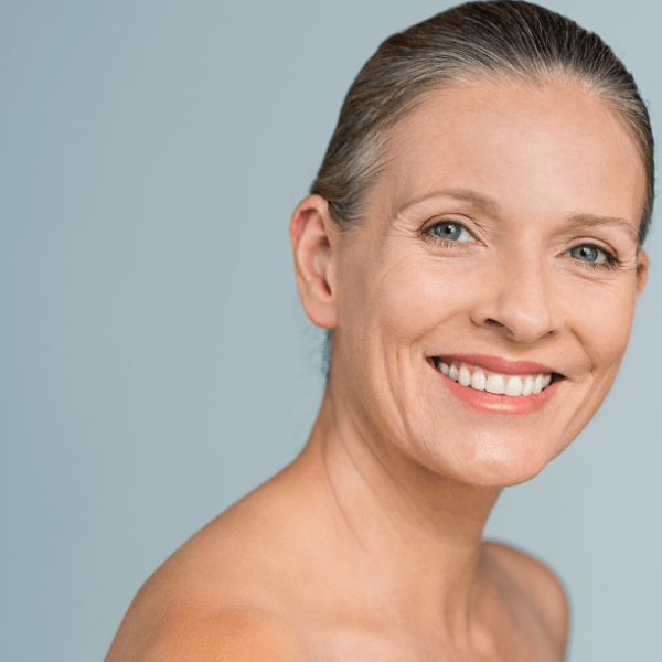 cosmetiic courses anti ageing treatments