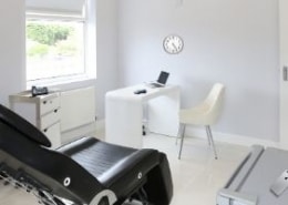 10 Clinic Re-Opening Tips cosmetic courses (2)