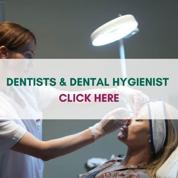 Aesthetic Training Courses for Medical Professionals & Therapists