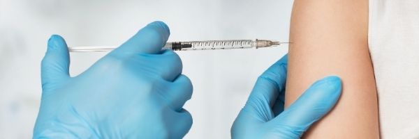 Cosmetic Courses vaccines and aesthetics