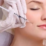 Update Botulinum Toxin and Cosmetic Fillers (Children) Bill 