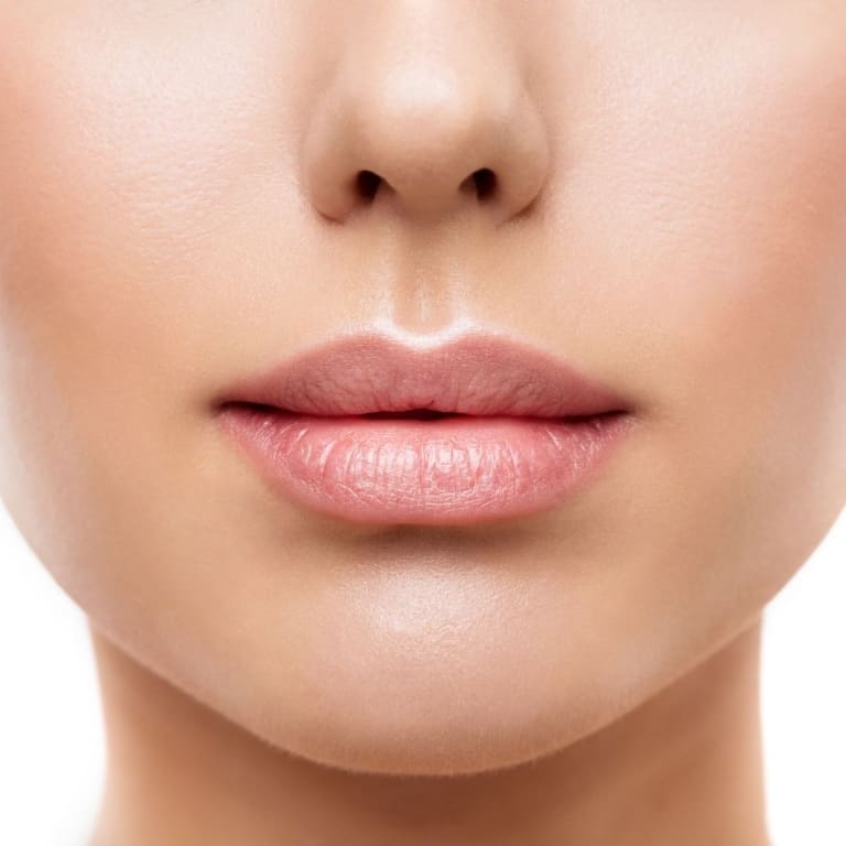 Lip fillers Nottingham Aesthetic Treatment Cosmetic Courses
