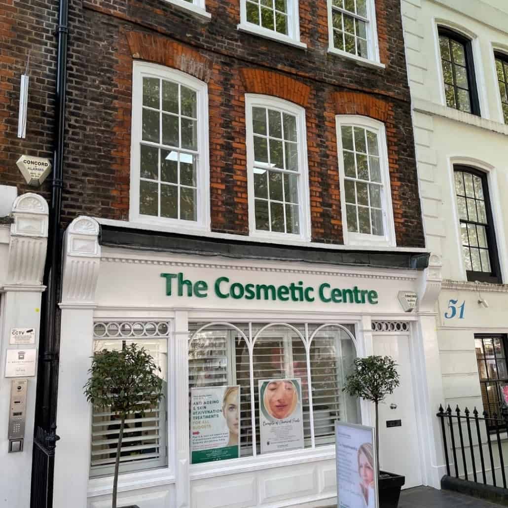 Aesthetic training courses in London Cosmetic Courses Aesthetic training courses in London Cosmetic Courses
