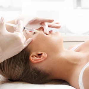 skin booster training course cosmetic courses (1)