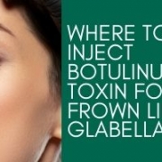 Where can I inject botox cosmetic courses (1)