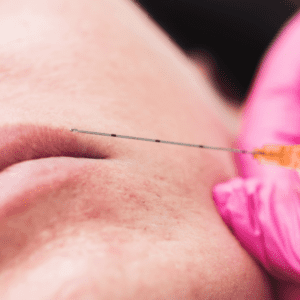 Introduction To Cannula Training Course