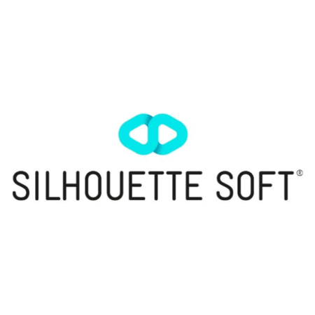 Silhouette Soft Thread Lift Training Course