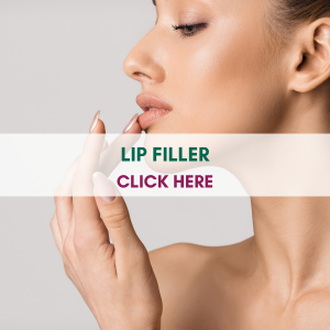 LIP FILLER MODELS COSMETIC COURSES