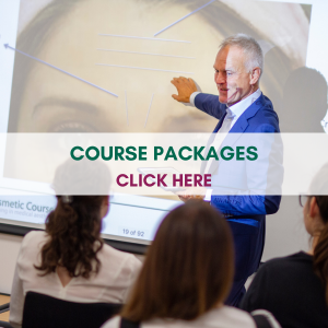 Course Packages Support