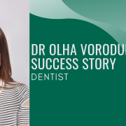 dr olha success story (1)