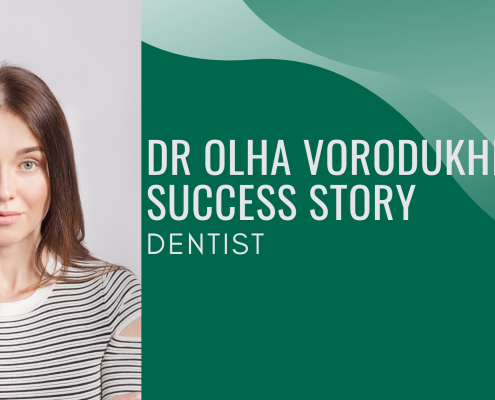 dr olha success story (1)