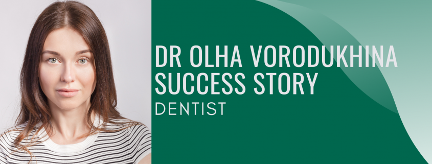 dr olha success story (1)