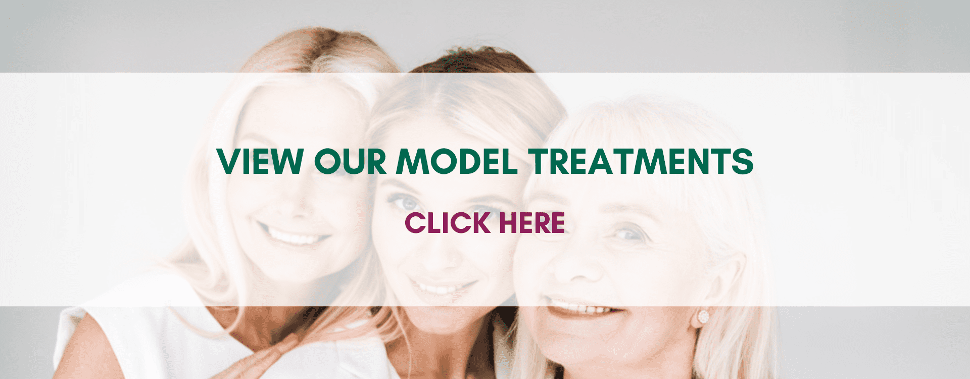 Model Treatments - Mobile