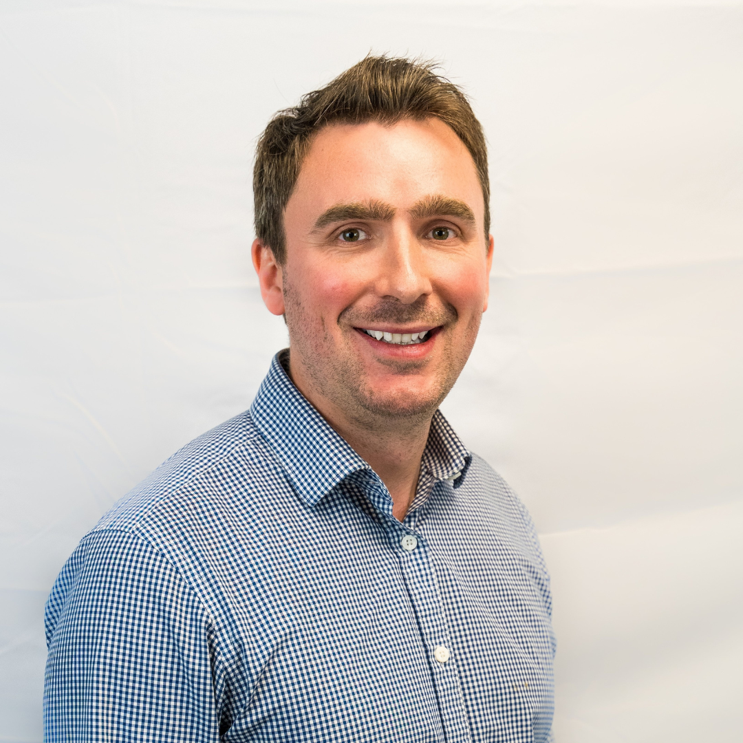 Dr Benjamin Soukup Aesthetic Doctor and Trainer