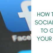 Social Media Clinic Growth Article