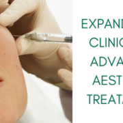 Expand your Clinic with Advanced Aesthetic Treatments