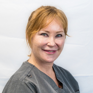 Karen Wasikowski aesthetic doctor and trainer with Cosmetic Courses