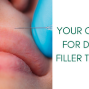 Your options for Dermal Filler Training Article