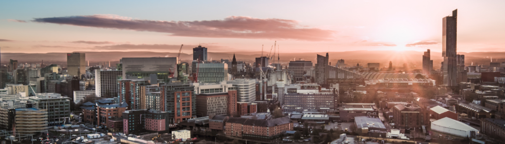 Botox and Dermal Filler Training in Manchester - Cosmetic Courses