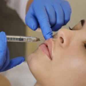 Advanced Lip Augmentation Training Online Course