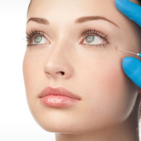 Aesthetic Complications Training Online
