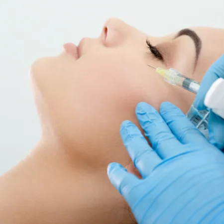 An Introduction to Dermal Fillers Training Online