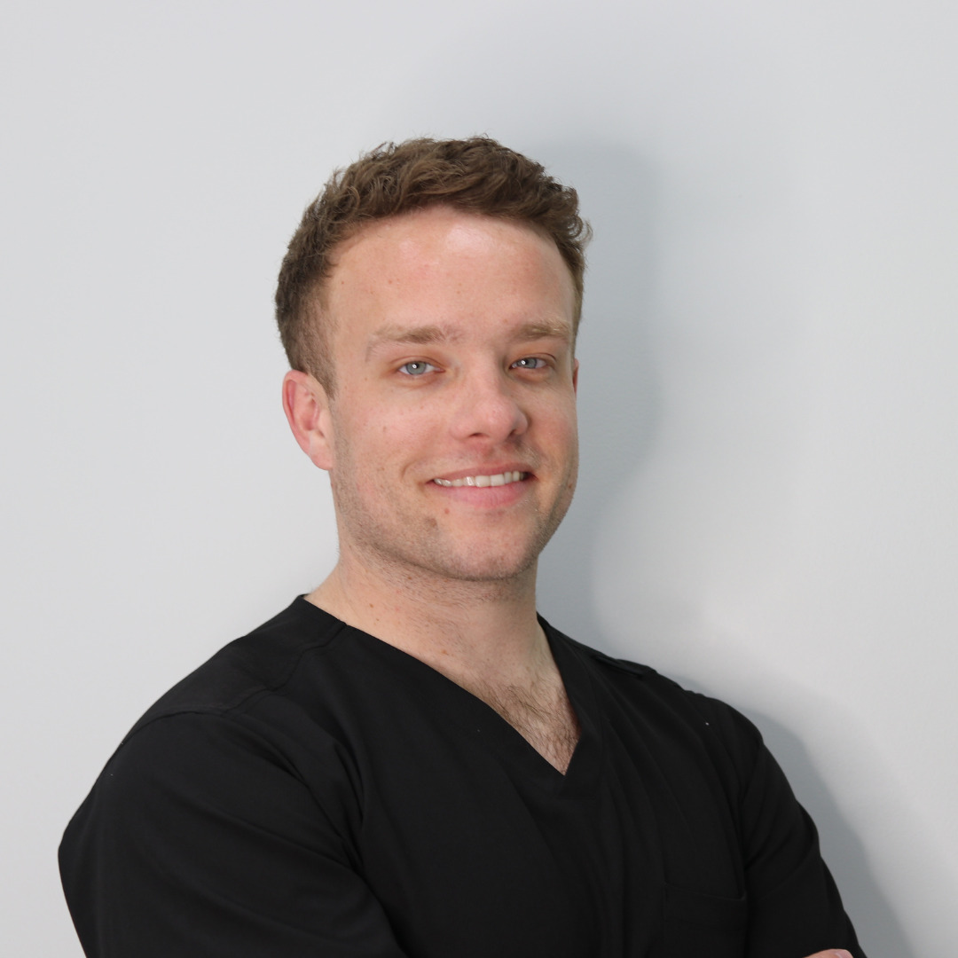 Dr Matt Perks Cosmetic Courses Ltd