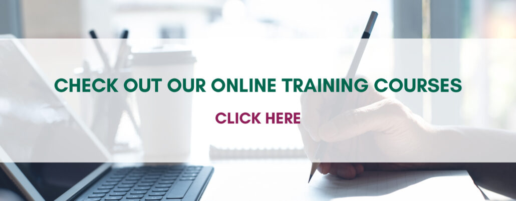 Advanced Botulinum Toxin Training Online - Cosmetic Courses