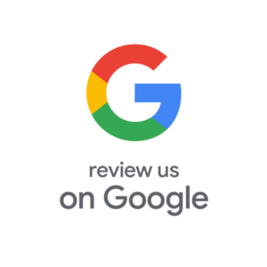 Delegate Experience Google Reviews