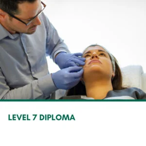 Level 7 Diploma