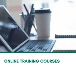 Online Training Courses