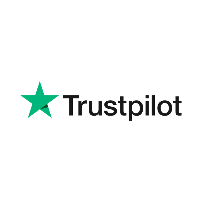 Delegate Experience Trustpilot