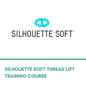 Silhouette Soft Thread Lift Training Course