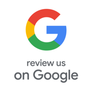 Google Review Cosmetic Courses